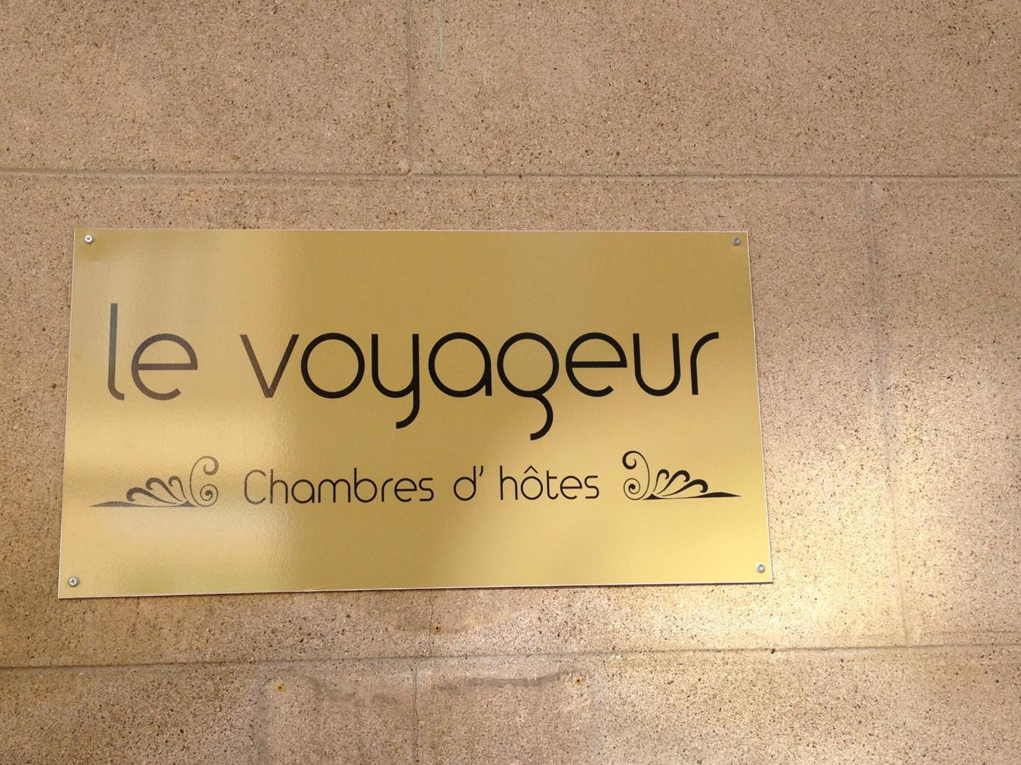 Le Voyageur - Chambres D'Hotes Olonzac Buitenkant foto